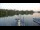 Webcam in Münster, 8.5 mi away