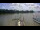 Webcam in Münster, 29.4 km