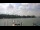 Webcam in Münster, 0.7 mi away