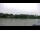 Webcam in Münster, 13 mi away