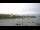 Webcam in Münster, 12.6 mi away
