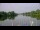 Webcam in Münster, 64.3 km