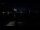 Webcam in Münster, 9.6 mi away