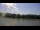 Webcam in Münster, 43.6 km