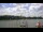 Webcam in Münster, 43.6 km entfernt