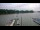 Webcam in Münster, 24.8 mi away