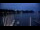 Webcam in Münster, 12.6 mi away
