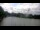 Webcam in Münster, 24.6 km entfernt