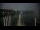 Webcam in Münster, 14.8 km