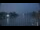 Webcam in Münster, 14.2 km