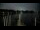 Webcam in Münster, 49.4 km