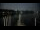 Webcam in Münster, 43.6 km