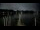 Webcam in Münster, 5.7 mi away