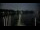 Webcam in Münster, 14.5 km