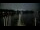 Webcam in Münster, 37.6 km