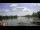 Webcam in Münster, 28.7 km