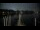 Webcam in Münster, 64.9 km