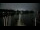 Webcam in Münster, 48.3 km