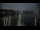 Webcam in Münster, 15 km