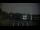 Webcam in Münster, 64.3 km