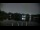 Webcam in Münster, 16.8 mi away
