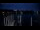 Webcam in Münster, 43.6 km