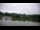Webcam in Münster, 24.6 km