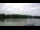 Webcam in Münster, 43.6 km