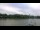 Webcam in Münster, 43.6 km entfernt