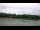 Webcam in Münster, 15 km