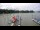 Webcam in Münster, 41.5 km