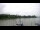 Webcam in Münster, 49.3 km