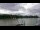 Webcam in Münster, 12.6 mi away