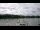 Webcam in Münster, 14.2 km