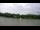Webcam in Münster, 40.5 km