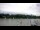 Webcam in Münster, 33.8 km
