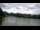 Webcam in Münster, 14.2 km