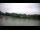 Webcam in Münster, 31.2 km