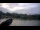 Webcam in Münster, 9.6 mi away