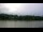 Webcam in Münster, 9.4 mi away