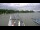 Webcam in Münster, 14.5 km