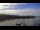 Webcam in Münster, 13 mi away