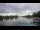 Webcam in Münster, 37.6 km