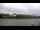 Webcam in Münster, 11.1 mi away