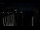 Webcam in Münster, 9.9 mi away