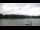 Webcam in Münster, 29.4 km