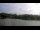 Webcam in Münster, 48.9 km