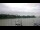 Webcam in Münster, 14.8 km