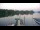 Webcam in Münster, 0.3 mi away