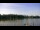Webcam in Münster, 18.9 mi away